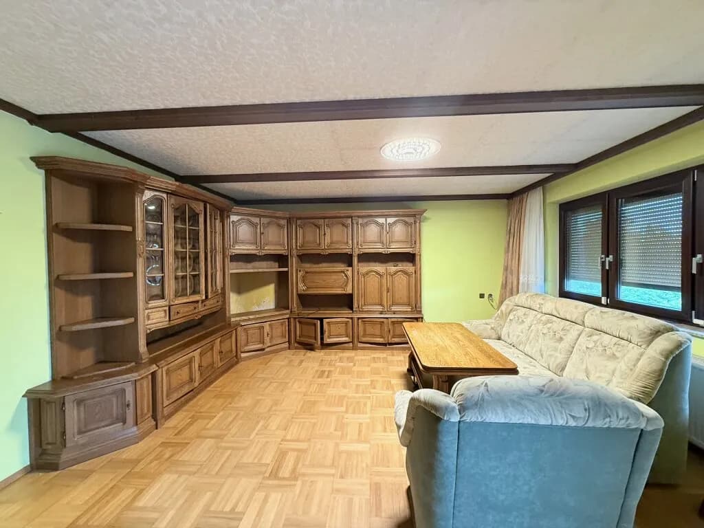 Haus kaufen in Korneuburg – 85,12 m², € 435.000 – Bild 16 von 19
