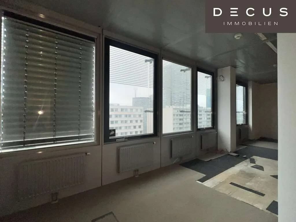 Gewerbeimmobilie mieten in Wien – 244 m², € 15 – Bild 5 von 11