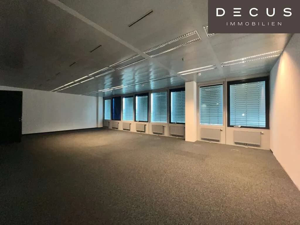 Gewerbeimmobilie mieten in Wien – 244 m², € 15 – Bild 6 von 11