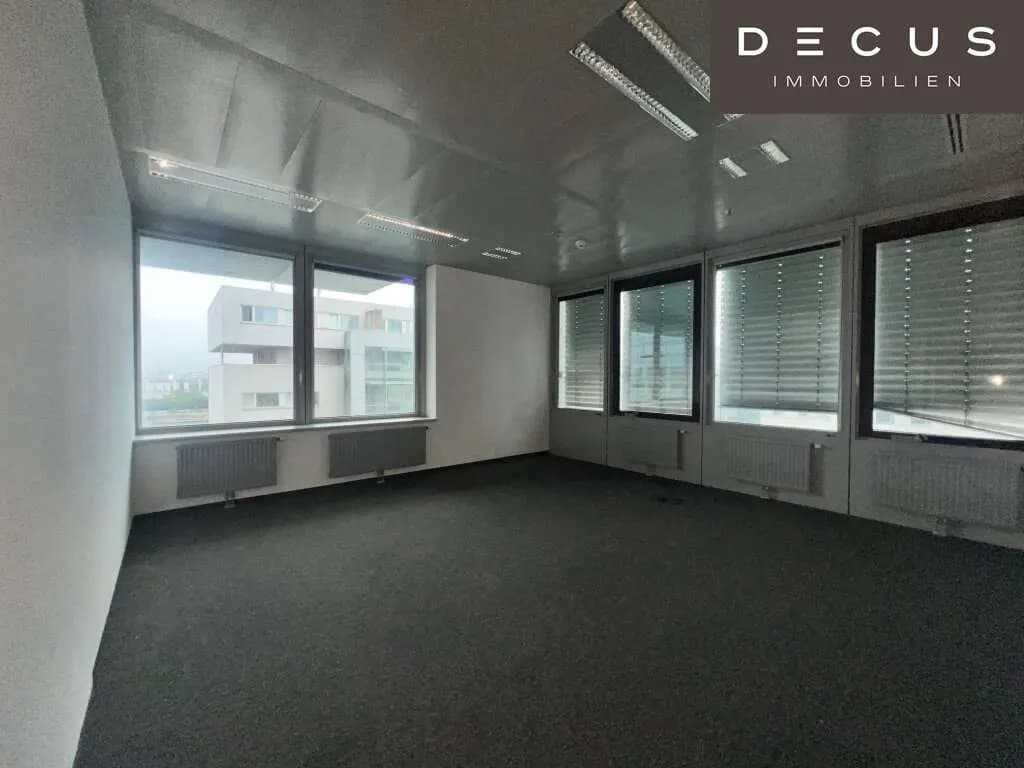 Gewerbeimmobilie mieten in Wien – 244 m², € 15 – Bild 7 von 11