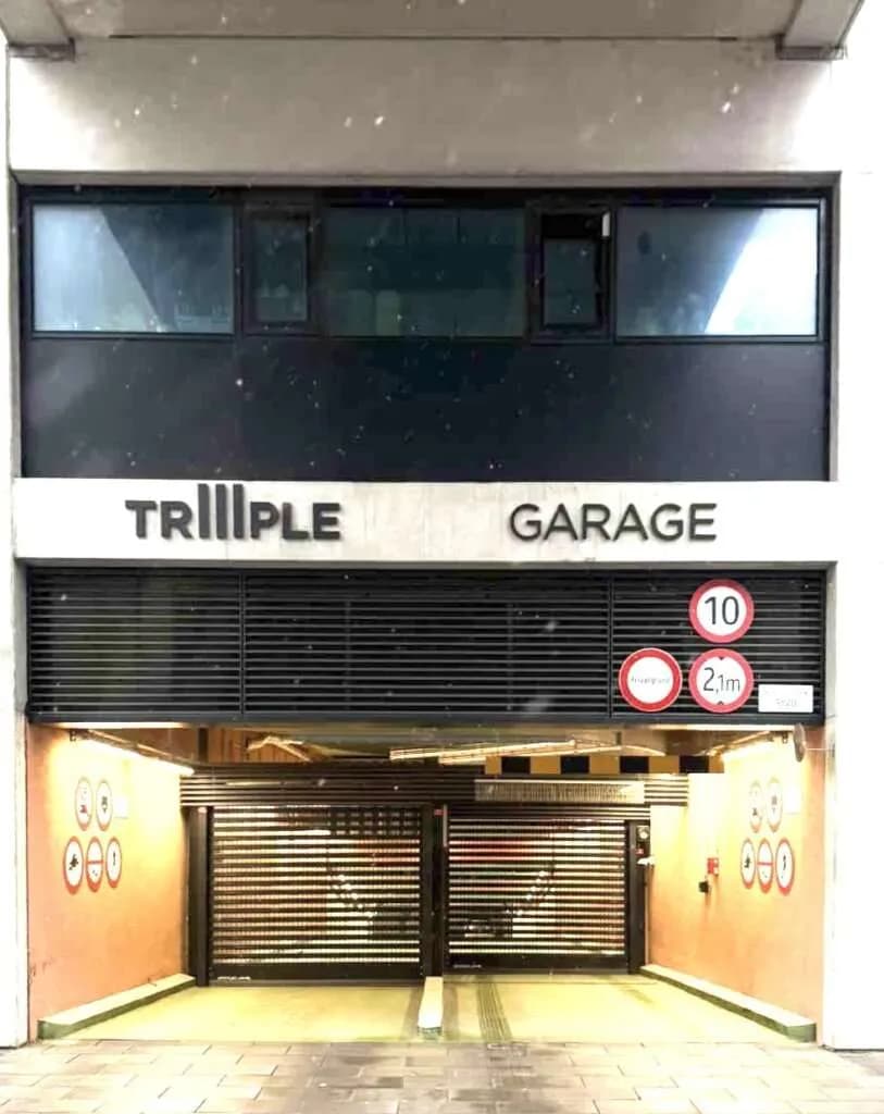 Immobilie mieten in Wien – € 140 – Bild 2 von 4