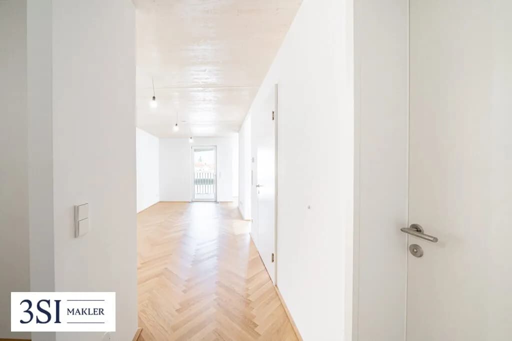1-Zimmer-Wohnung kaufen in Wien – 50,67 m², € 525.000 – Bild 11 von 34