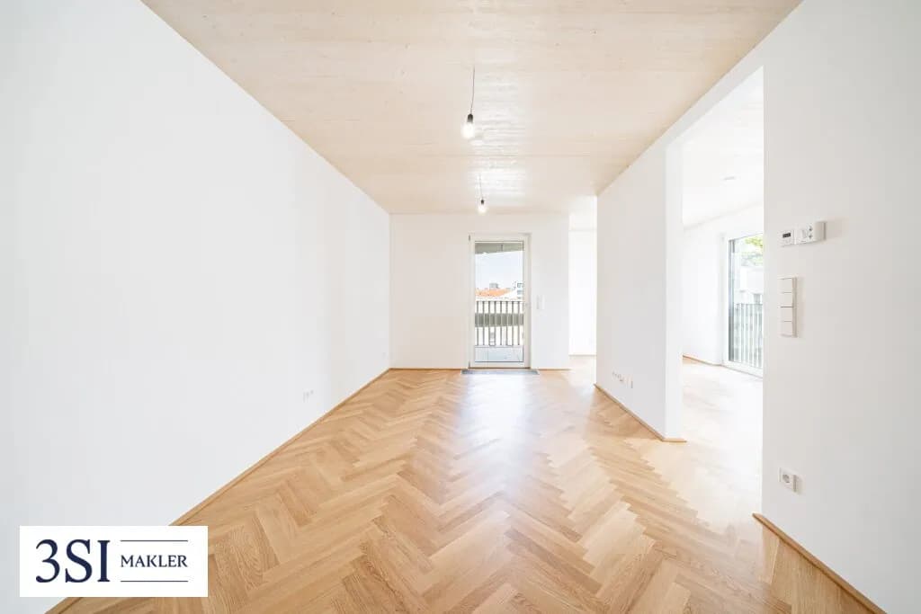 1-Zimmer-Wohnung kaufen in Wien – 50,67 m², € 525.000 – Bild 15 von 34