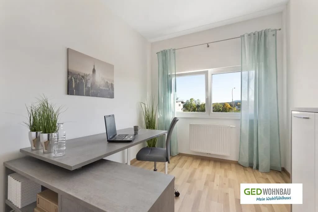 Immobilie kaufen in Melk – 117,68 m², € 422.400 – Bild 7 von 13