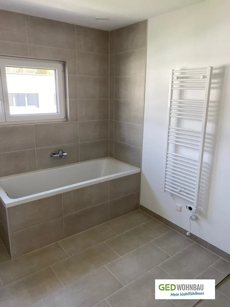Immobilie kaufen in Melk – 117,68 m², € 422.400 – Bild 9 von 13