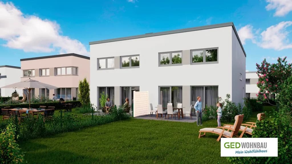 Immobilie kaufen in Melk – 117,68 m², € 422.400 – Bild 10 von 13
