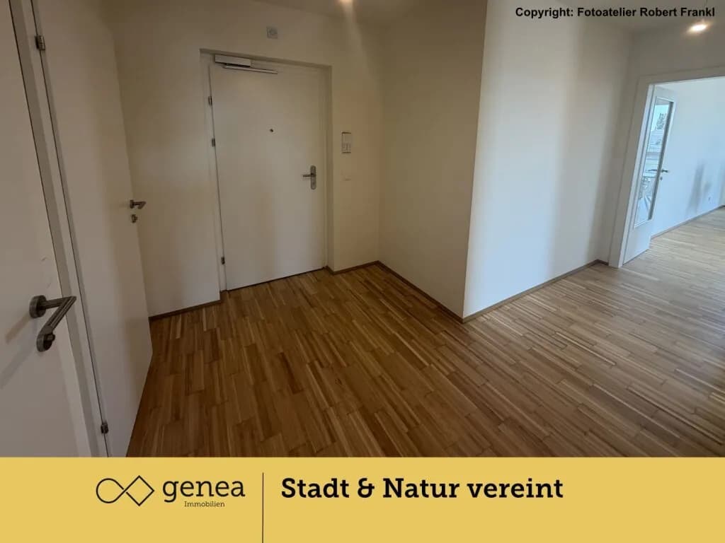 3-Zimmer-Wohnung mieten in Graz – 68,81 m², € 1.212 – Bild 4 von 33