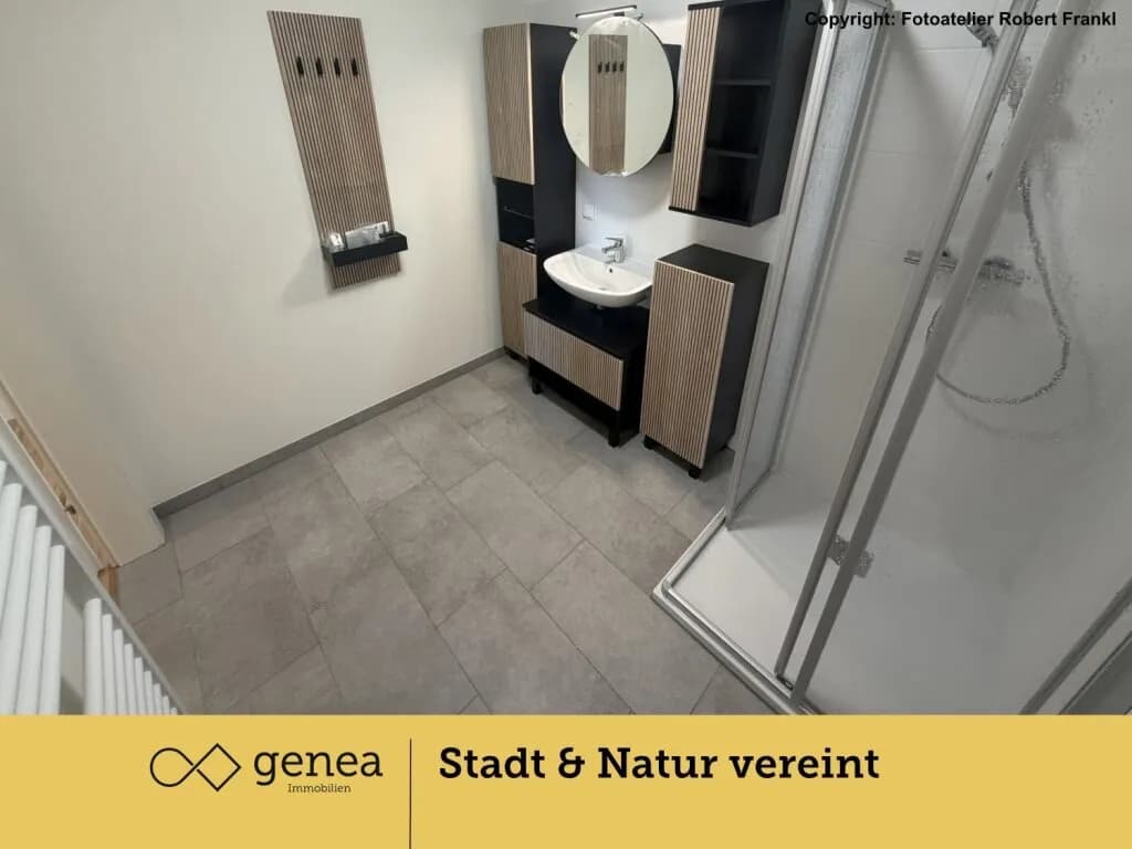 3-Zimmer-Wohnung mieten in Graz – 68,81 m², € 1.212 – Bild 5 von 33