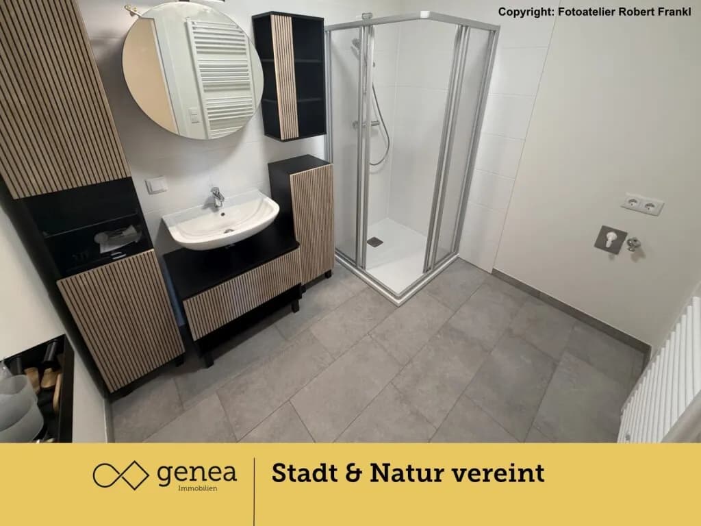 3-Zimmer-Wohnung mieten in Graz – 68,81 m², € 1.212 – Bild 6 von 33