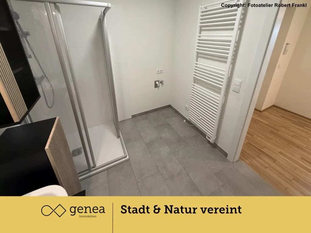 3-Zimmer-Wohnung mieten in Graz – 68,81 m², € 1.212 – Bild 7 von 33