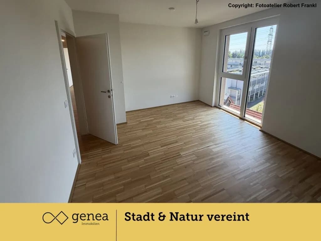 3-Zimmer-Wohnung mieten in Graz – 68,81 m², € 1.212 – Bild 9 von 33