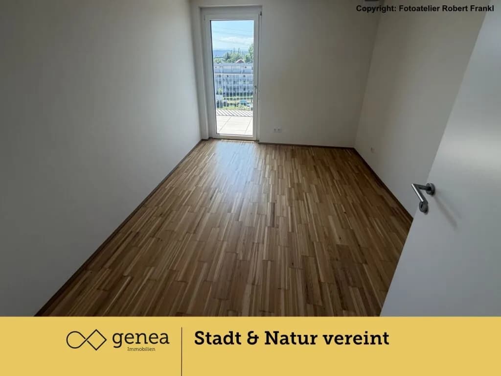 3-Zimmer-Wohnung mieten in Graz – 68,81 m², € 1.212 – Bild 11 von 33