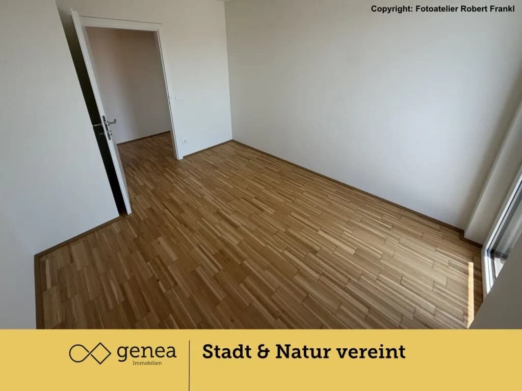 3-Zimmer-Wohnung mieten in Graz – 68,81 m², € 1.212 – Bild 12 von 33
