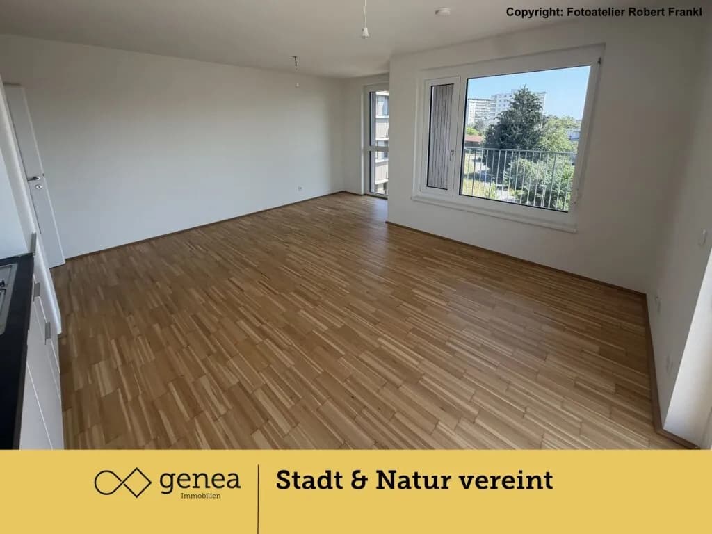 3-Zimmer-Wohnung mieten in Graz – 68,81 m², € 1.212 – Bild 22 von 33