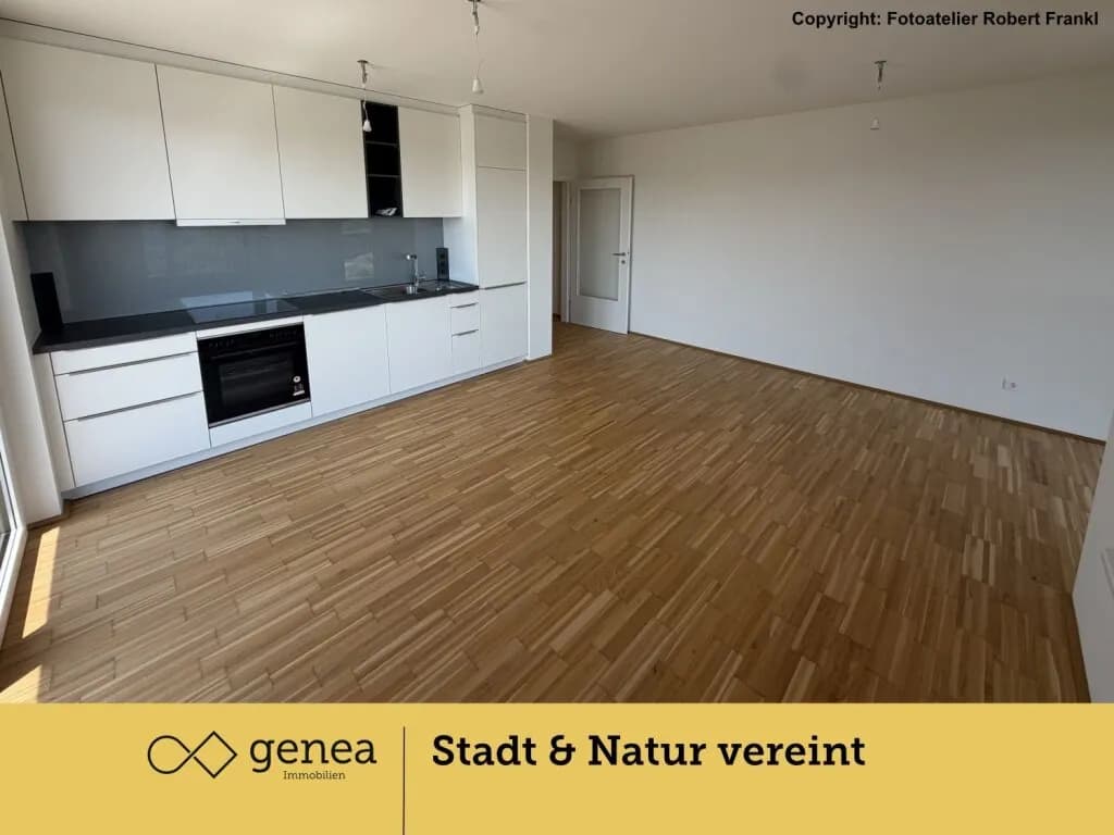 3-Zimmer-Wohnung mieten in Graz – 68,81 m², € 1.212 – Bild 23 von 33