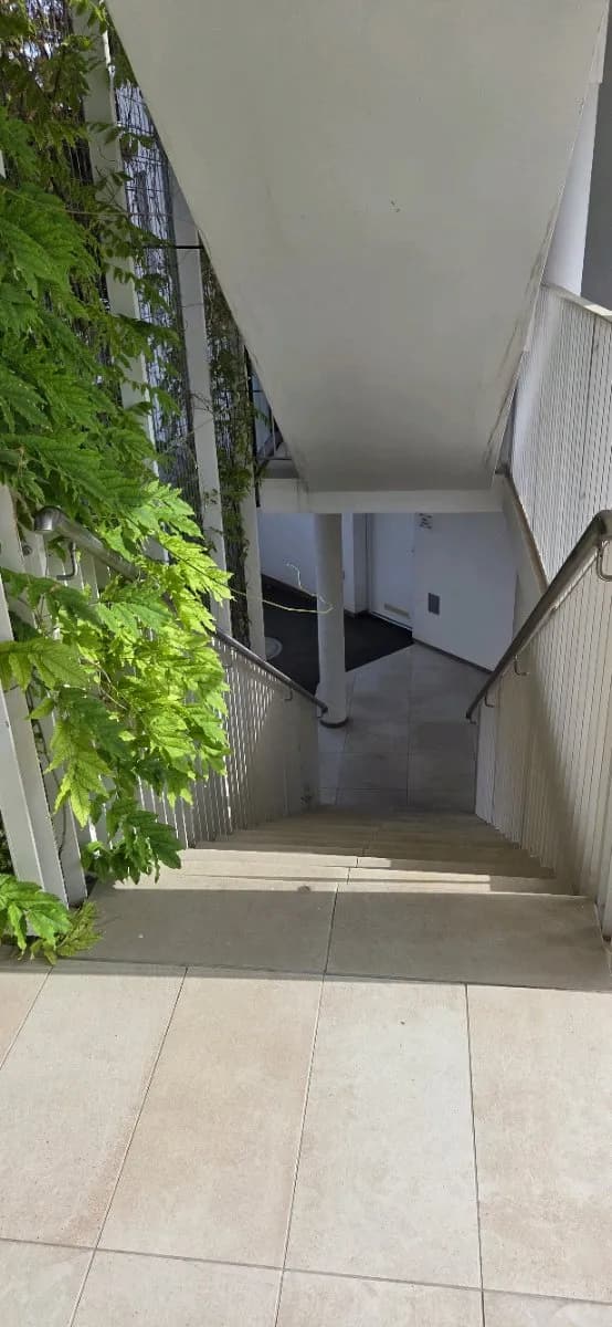 3-Zimmer-Wohnung mieten in Mödling – 78 m², € 1.609 – Bild 3 von 35