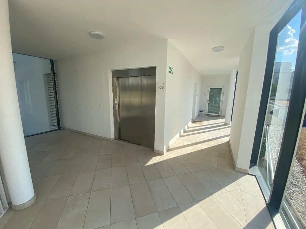 3-Zimmer-Wohnung mieten in Mödling – 78 m², € 1.609 – Bild 4 von 35