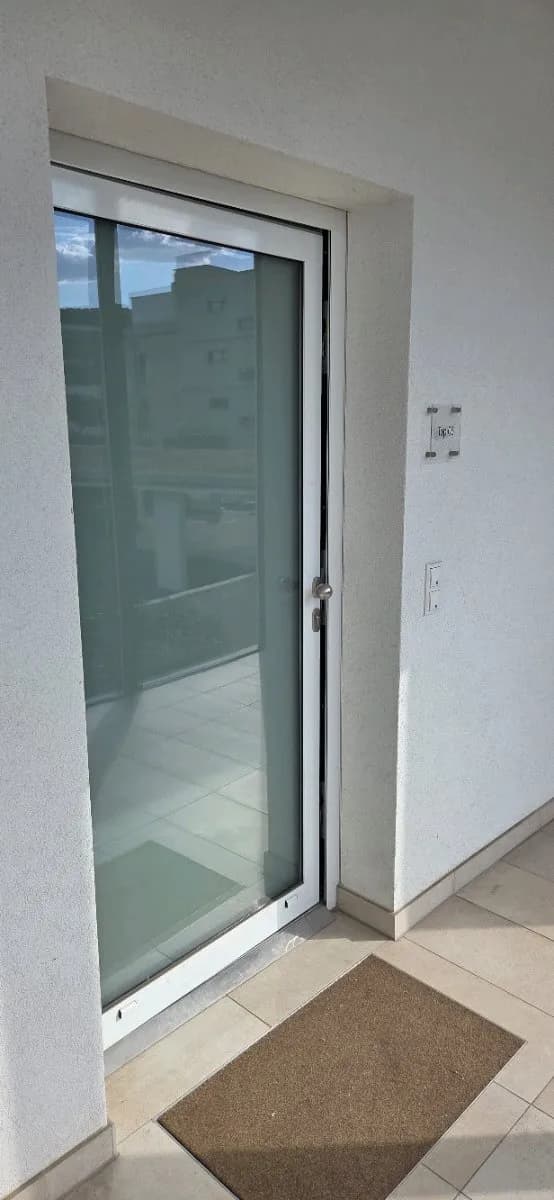 3-Zimmer-Wohnung mieten in Mödling – 78 m², € 1.609 – Bild 5 von 35
