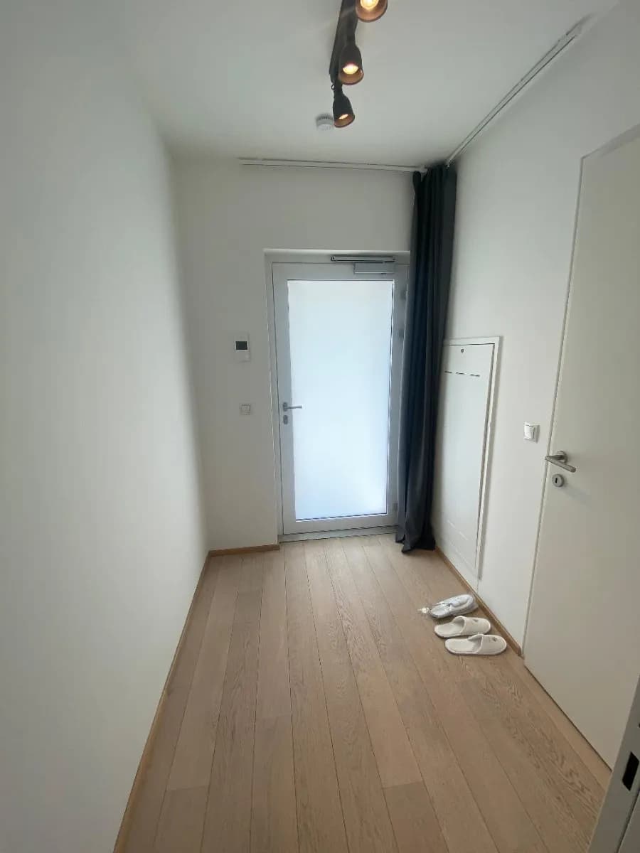 3-Zimmer-Wohnung mieten in Mödling – 78 m², € 1.609 – Bild 7 von 35