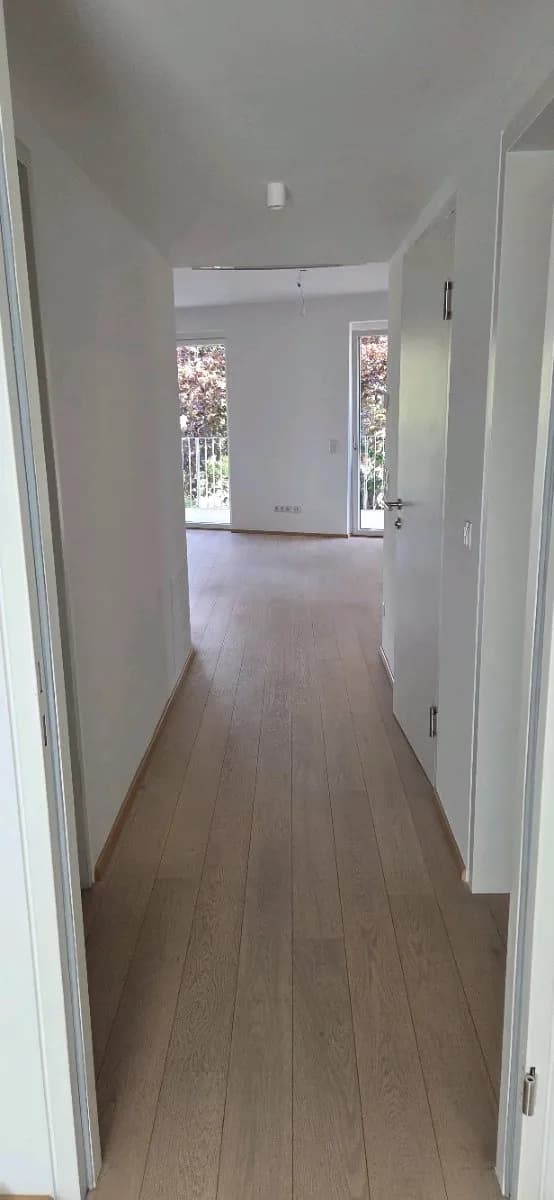 3-Zimmer-Wohnung mieten in Mödling – 78 m², € 1.609 – Bild 8 von 35