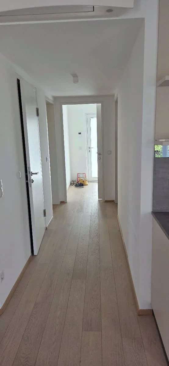 3-Zimmer-Wohnung mieten in Mödling – 78 m², € 1.609 – Bild 9 von 35
