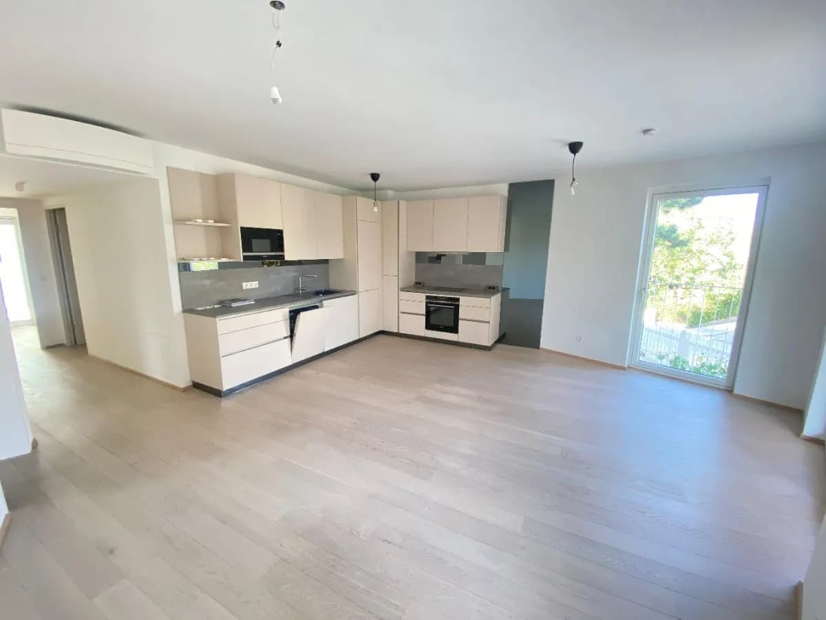 3-Zimmer-Wohnung mieten in Mödling – 78 m², € 1.609 – Bild 11 von 35