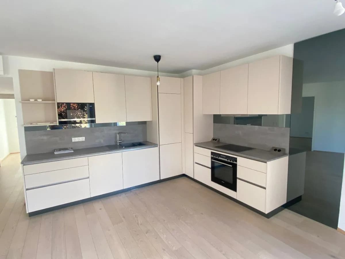3-Zimmer-Wohnung mieten in Mödling – 78 m², € 1.609 – Bild 12 von 35