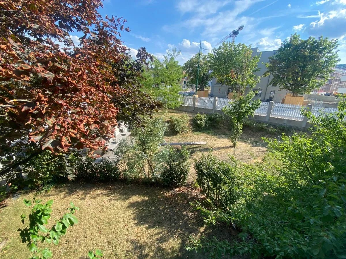 3-Zimmer-Wohnung mieten in Mödling – 78 m², € 1.609 – Bild 16 von 35