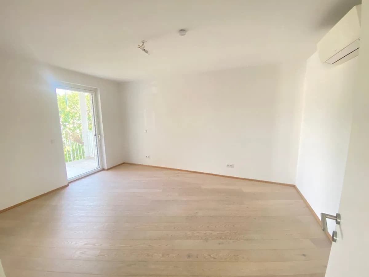 3-Zimmer-Wohnung mieten in Mödling – 78 m², € 1.609 – Bild 18 von 35