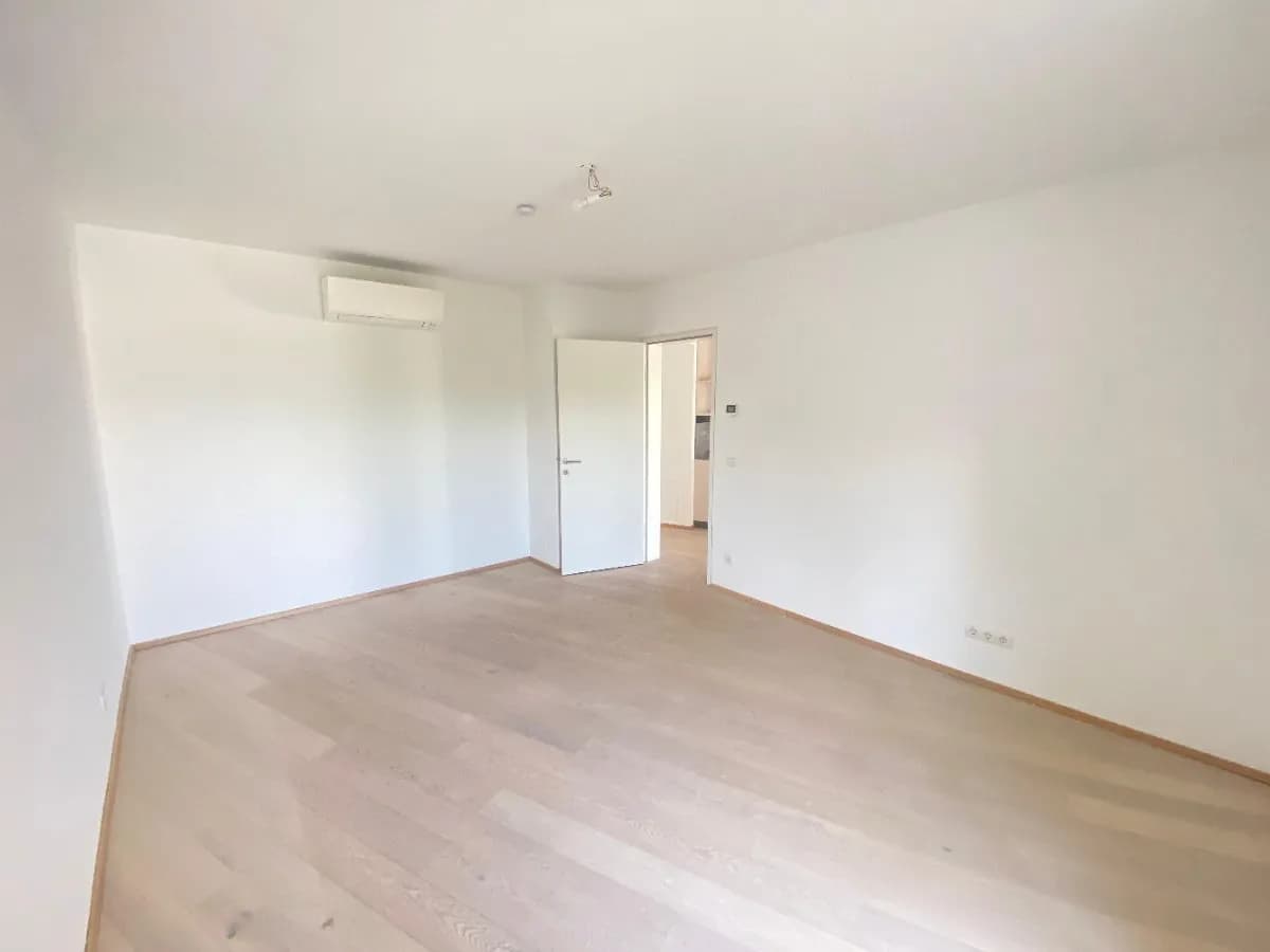 3-Zimmer-Wohnung mieten in Mödling – 78 m², € 1.609 – Bild 19 von 35