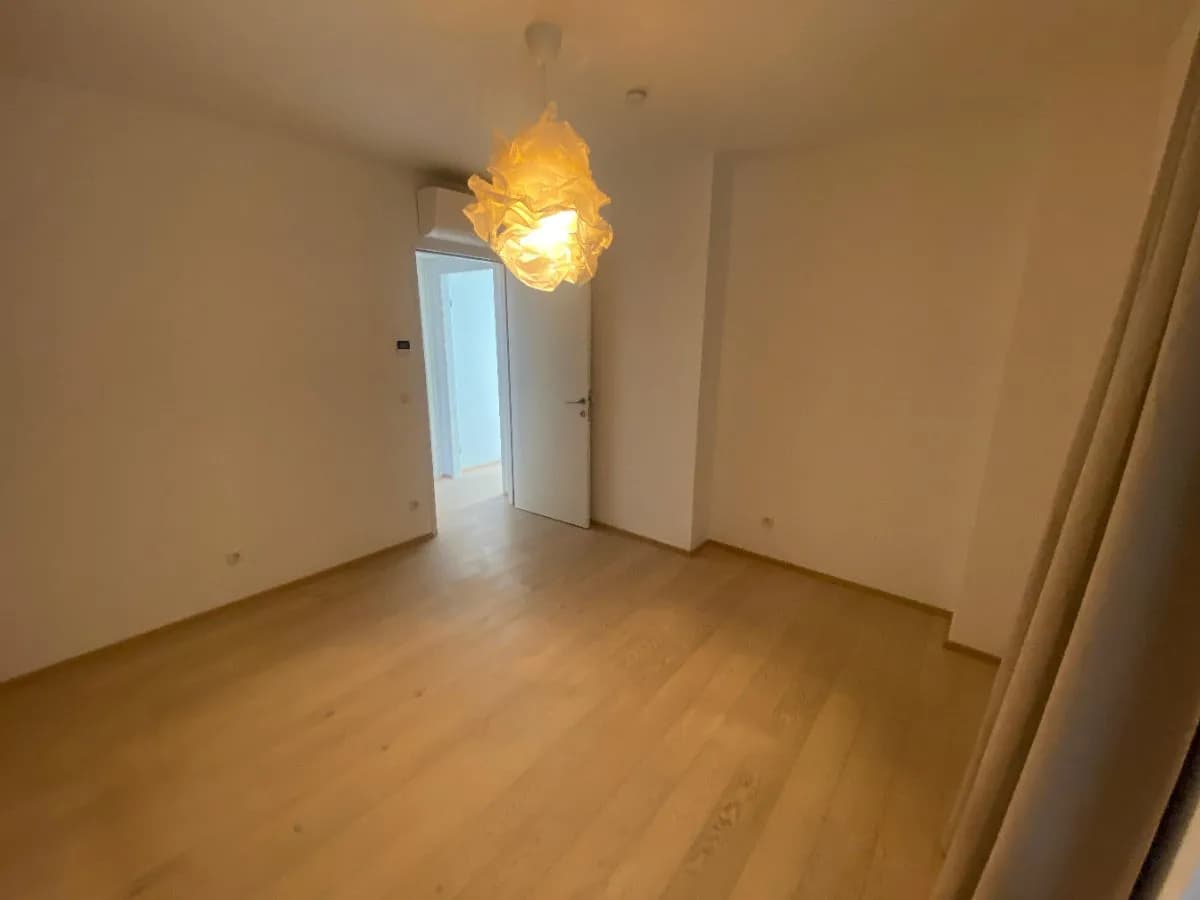 3-Zimmer-Wohnung mieten in Mödling – 78 m², € 1.609 – Bild 20 von 35