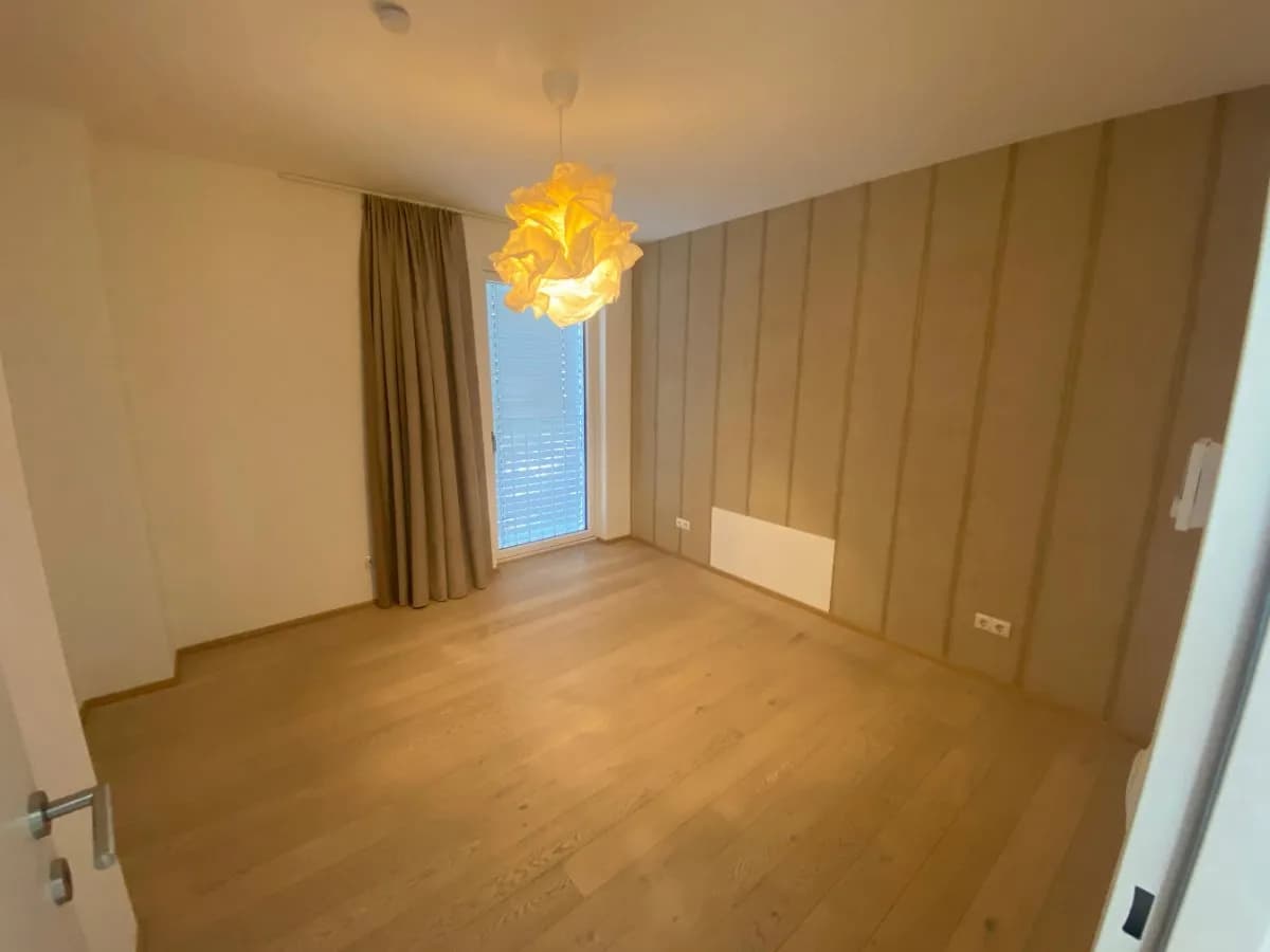 3-Zimmer-Wohnung mieten in Mödling – 78 m², € 1.609 – Bild 21 von 35