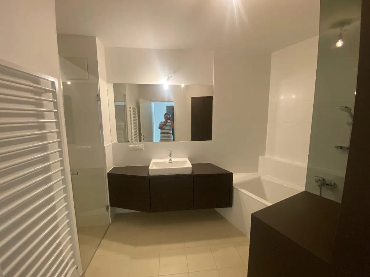 3-Zimmer-Wohnung mieten in Mödling – 78 m², € 1.609 – Bild 22 von 35