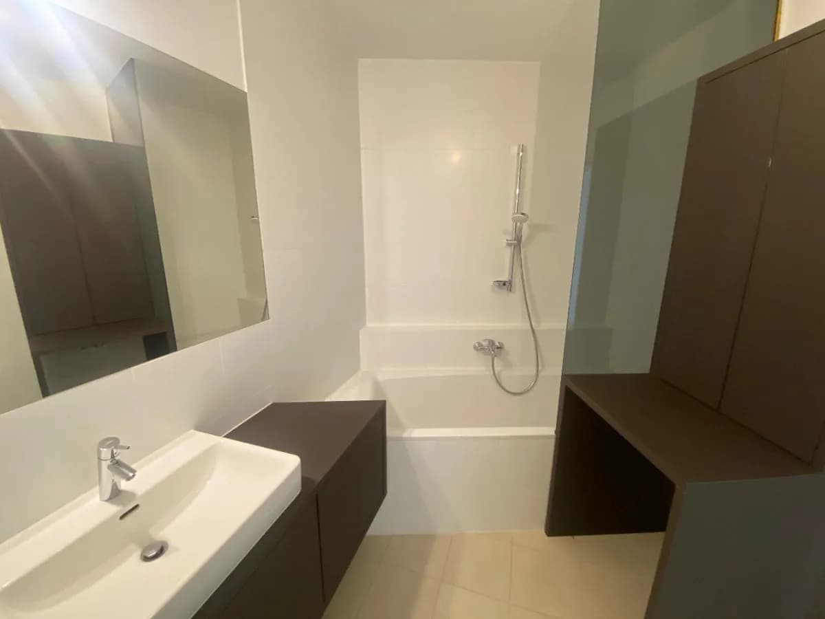 3-Zimmer-Wohnung mieten in Mödling – 78 m², € 1.609 – Bild 23 von 35