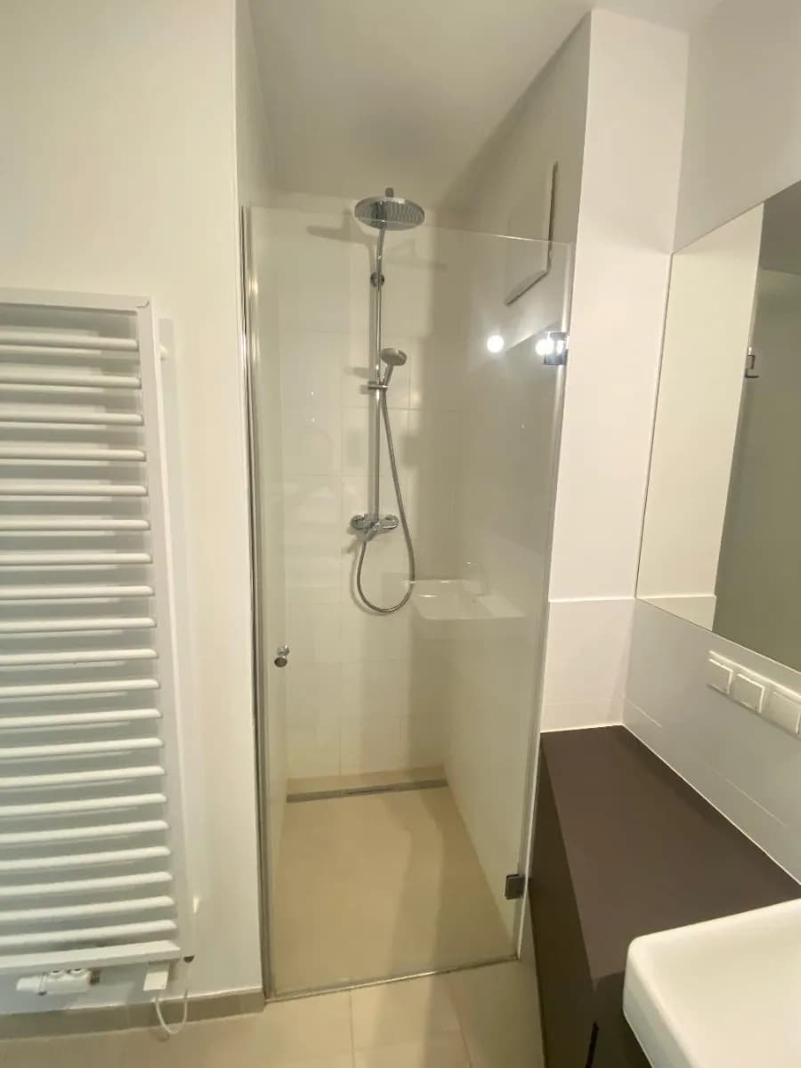 3-Zimmer-Wohnung mieten in Mödling – 78 m², € 1.609 – Bild 24 von 35