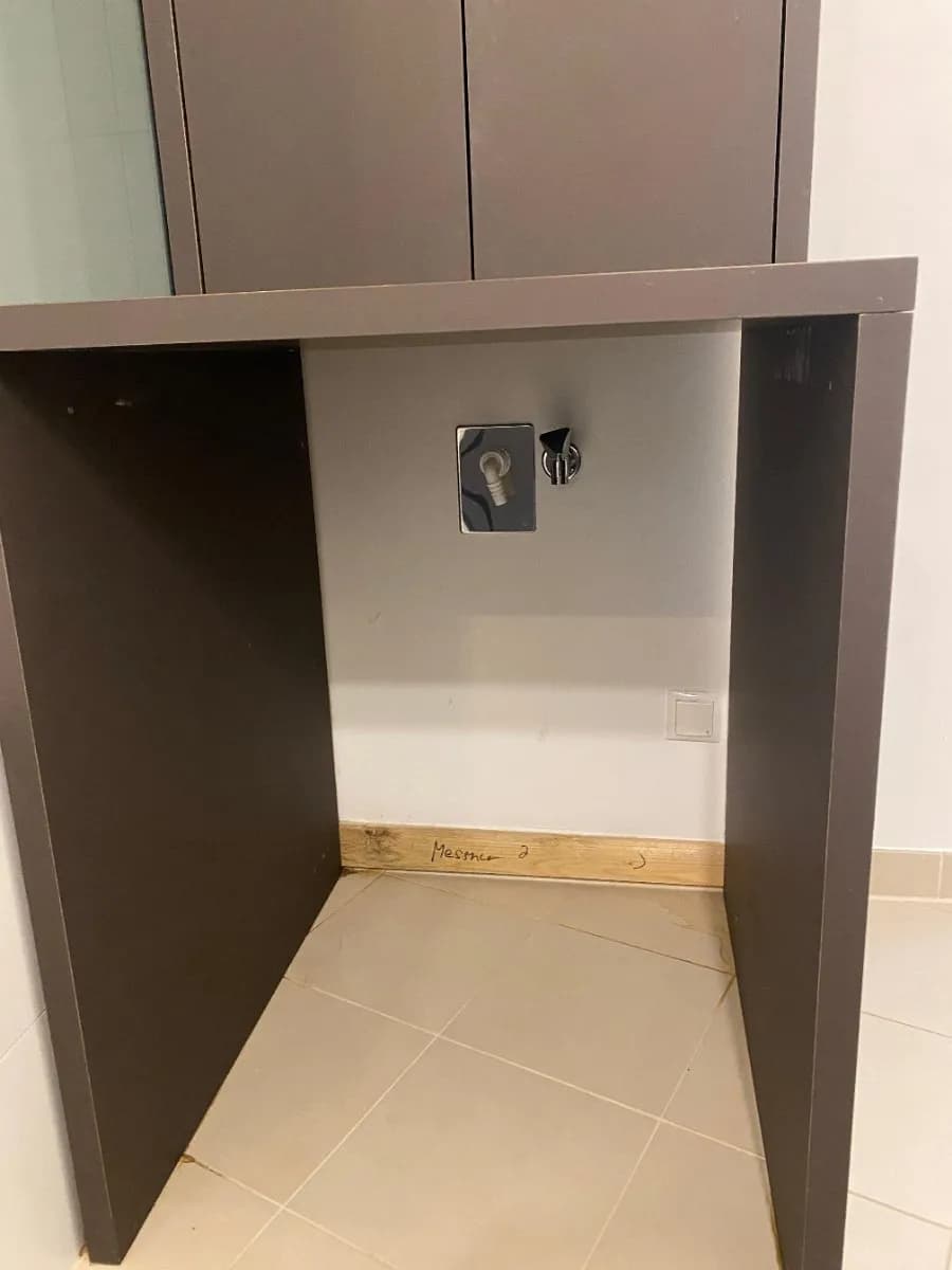3-Zimmer-Wohnung mieten in Mödling – 78 m², € 1.609 – Bild 25 von 35