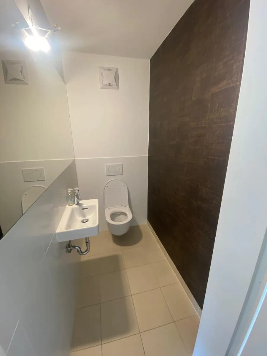 3-Zimmer-Wohnung mieten in Mödling – 78 m², € 1.609 – Bild 26 von 35