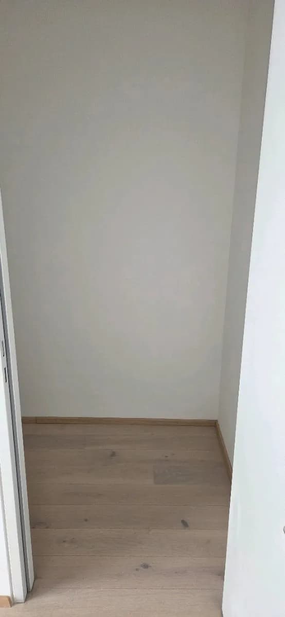 3-Zimmer-Wohnung mieten in Mödling – 78 m², € 1.609 – Bild 27 von 35