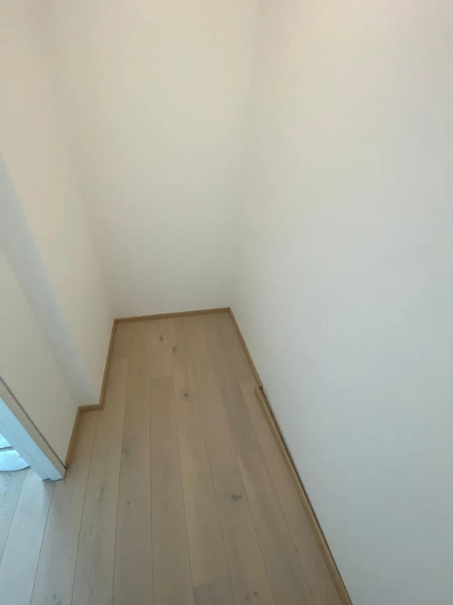 3-Zimmer-Wohnung mieten in Mödling – 78 m², € 1.609 – Bild 28 von 35