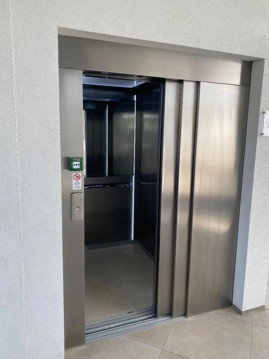 3-Zimmer-Wohnung mieten in Mödling – 78 m², € 1.609 – Bild 30 von 35