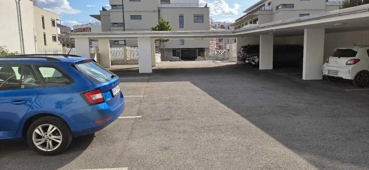 3-Zimmer-Wohnung mieten in Mödling – 78 m², € 1.609 – Bild 32 von 35