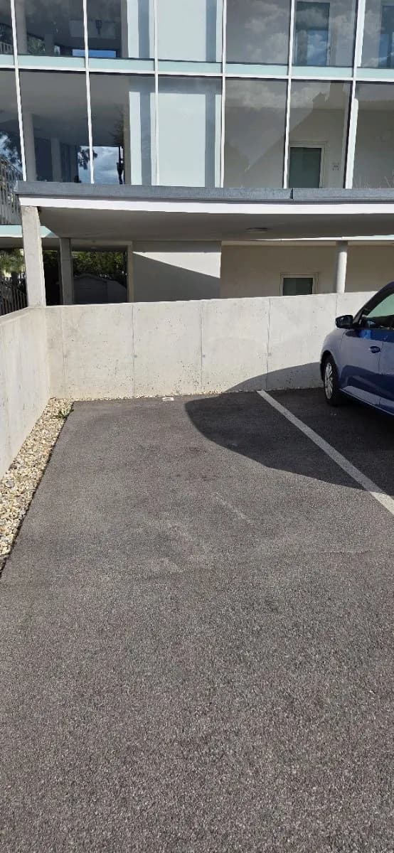 3-Zimmer-Wohnung mieten in Mödling – 78 m², € 1.609 – Bild 33 von 35