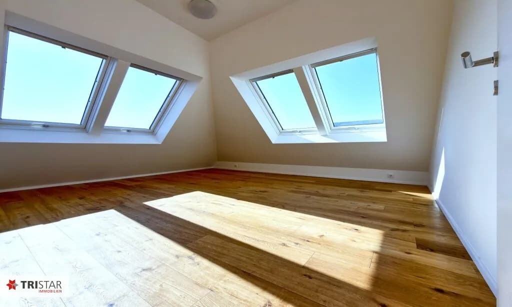 2-Zimmer-Wohnung kaufen in Wien – 51,11 m², € 249.000 – Bild 4 von 20