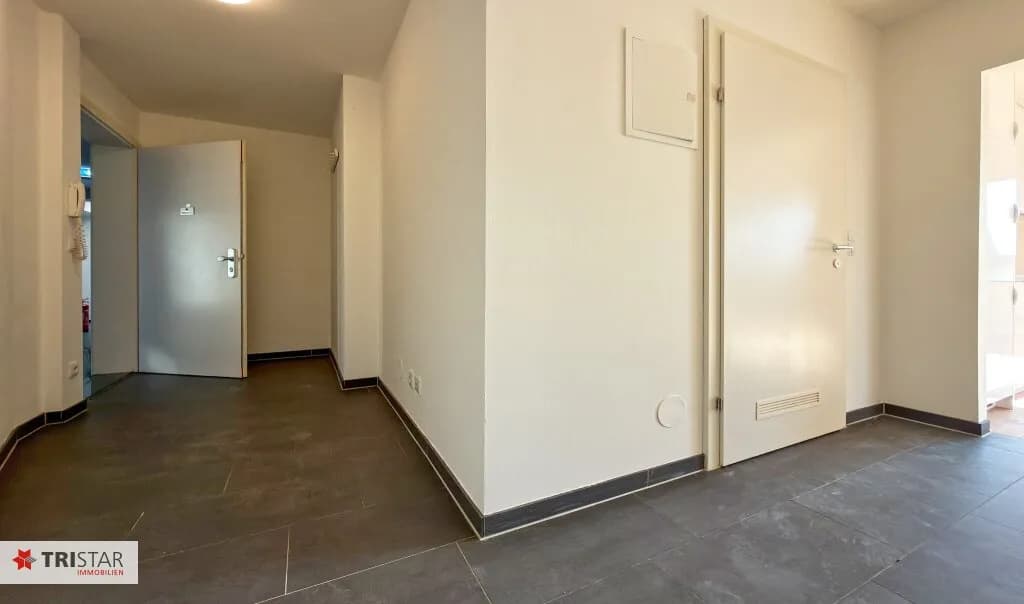 2-Zimmer-Wohnung kaufen in Wien – 51,11 m², € 249.000 – Bild 7 von 20