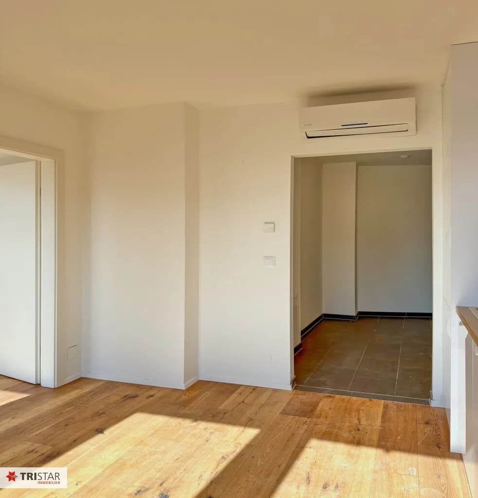 2-Zimmer-Wohnung kaufen in Wien – 51,11 m², € 249.000 – Bild 8 von 20