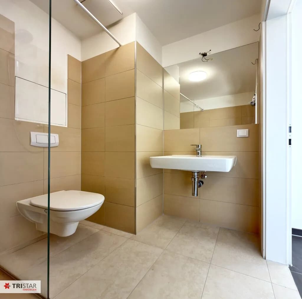 2-Zimmer-Wohnung kaufen in Wien – 51,11 m², € 249.000 – Bild 9 von 20