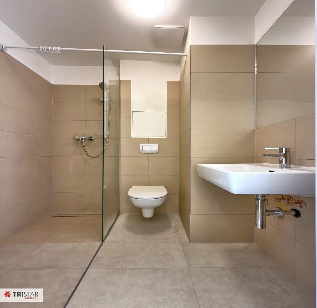 2-Zimmer-Wohnung kaufen in Wien – 51,11 m², € 249.000 – Bild 10 von 20