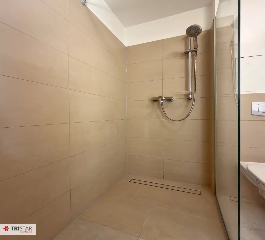 2-Zimmer-Wohnung kaufen in Wien – 51,11 m², € 249.000 – Bild 12 von 20