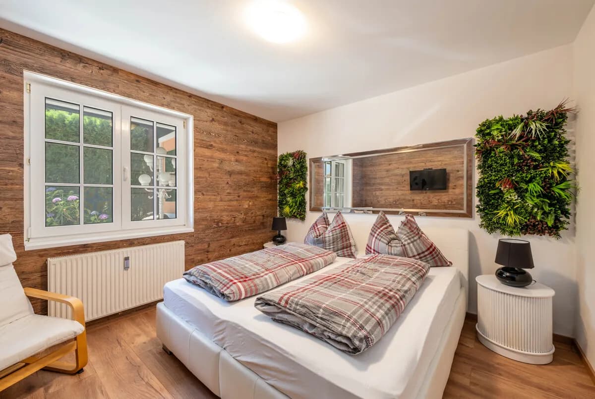 3-Zimmer-Wohnung kaufen in Spittal an der Drau – 95 m² – Bild 1 von 51