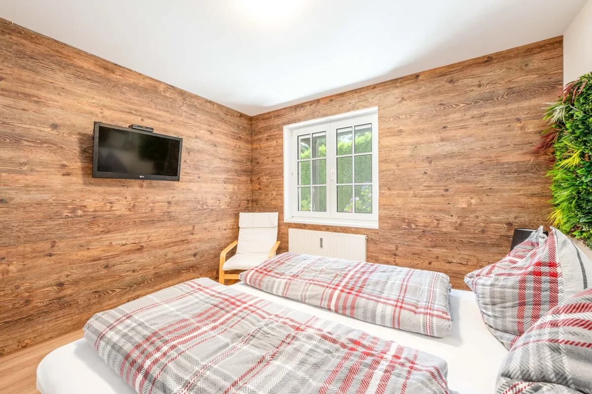 3-Zimmer-Wohnung kaufen in Spittal an der Drau – 95 m² – Bild 5 von 51